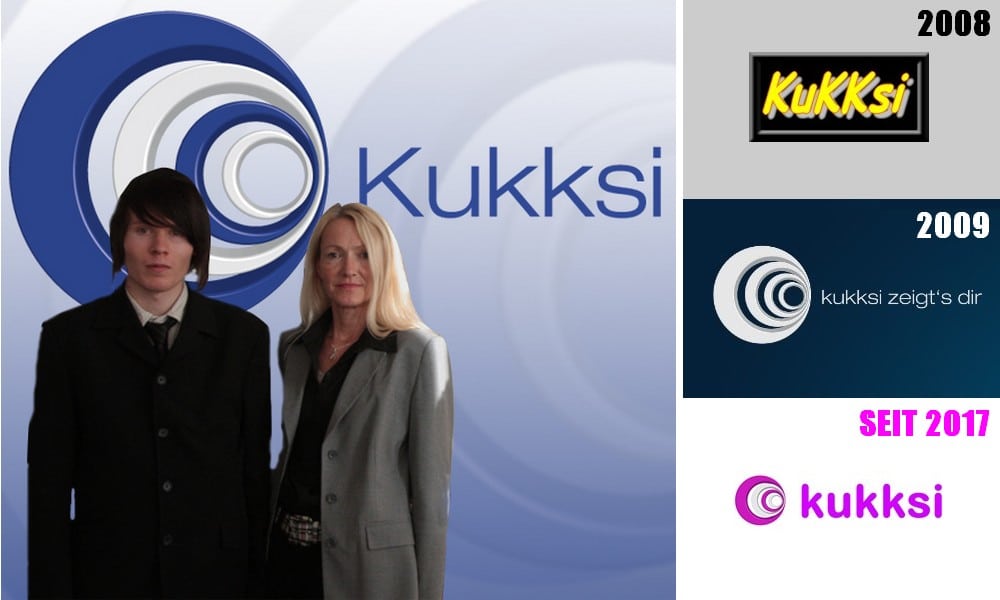 10 Jahre kukksi 2 BILD kukksi