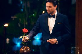 Bachelor 2018 - Svenja oder Kristina: Wem gibt Daniel Völz die letzte Rose? 68 Bachelor 2018 – Svenja oder Kristina: Wem gibt Daniel Völz die letzte Rose?