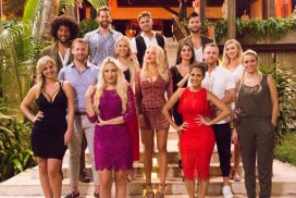 Sebastian Pannek: Darum geht es wirklich bei Bachelor in Paradise! 66 Sebastian Pannek: Darum geht es wirklich bei Bachelor in Paradise!