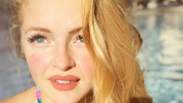Josephine Welsch