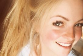 Josephine Welsch: Die Zwillinge sind endlich da! 63 Josephine Welsch: Die Zwillinge sind endlich da!
