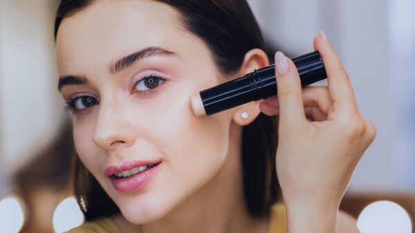 Make-up