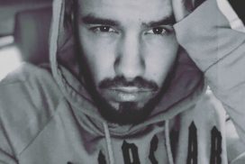 Liam Payne: Plötzlich alles aus mit Cheryl! 78 Liam Payne: Plötzlich alles aus mit Cheryl!