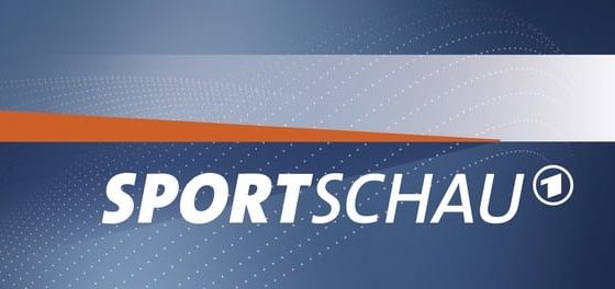 ARD Sportschau 1 BILD WDR
