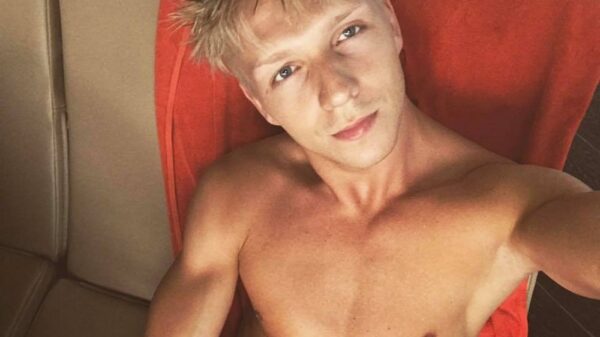 Adam sucht Eva 2017 Achi