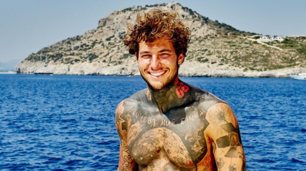 Adam sucht Eva 2018 14 BILD MG RTL D