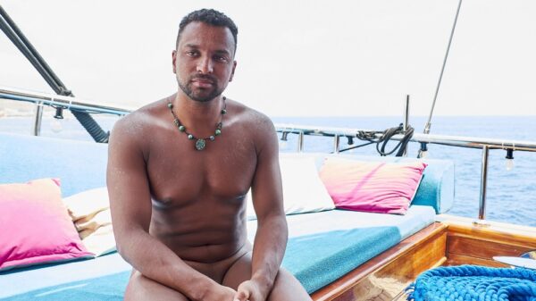 Adam sucht Eva 2018 6 Emanuel BILD MG RTL D