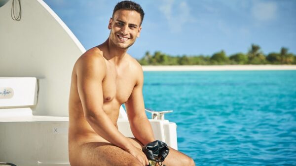 Adam sucht Eva 7 BILD MG RTL D