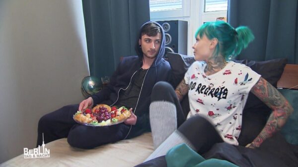 BTN 134 Eule Jannes BILD RTL II