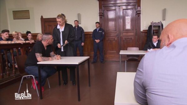 BTN 24 joe marek BILD RTL II