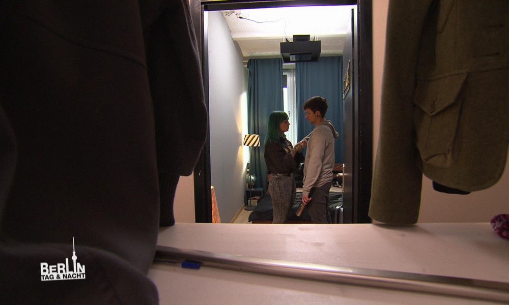 BTN 282 Eule Jannes BILD RTL II
