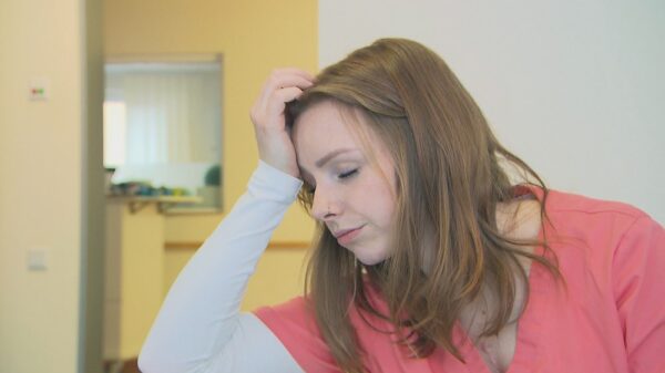 BTN 418 BILD RTL II