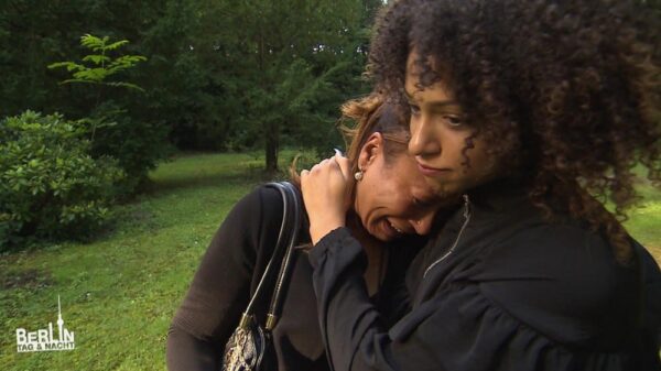 BTN 53 Jacky BILD RTL II