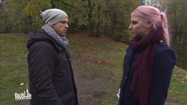 BTN 95 Basti Paulal BILD RTL II