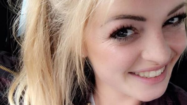 BTN DAR 2 Josephine Welsch BILD Facebook