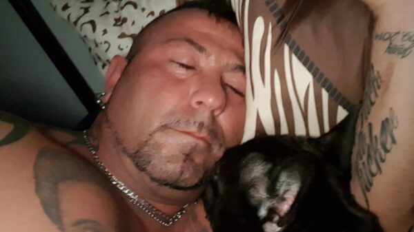 BTN DAR 32 Fabrizio BILD Facebook