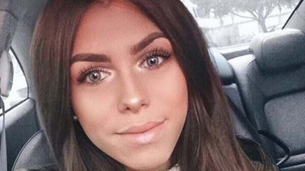 BTN DAR 36 Nathalie Bleicher Woth BILD Instagram
