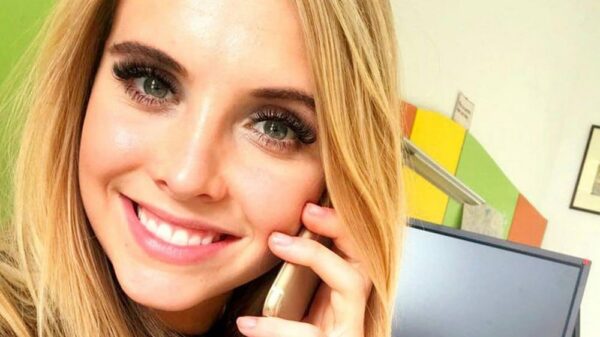 BTN DAR 41 Marijke Smittenaar BILD Facebook