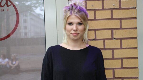 BTN DAR 46 Laura Schlüter BILD RTL II