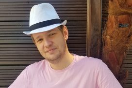 Sein Manager spricht: So erlebte Falko Ochsenknecht die letzten Wochen! 71 Sein Manager spricht: So erlebte Falko Ochsenknecht die letzten Wochen!