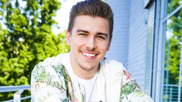 BTN DAR 69 Matthias Höhn BILD RTL II