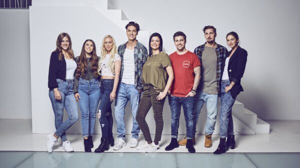 BTN DAR 80 BILD RTL II