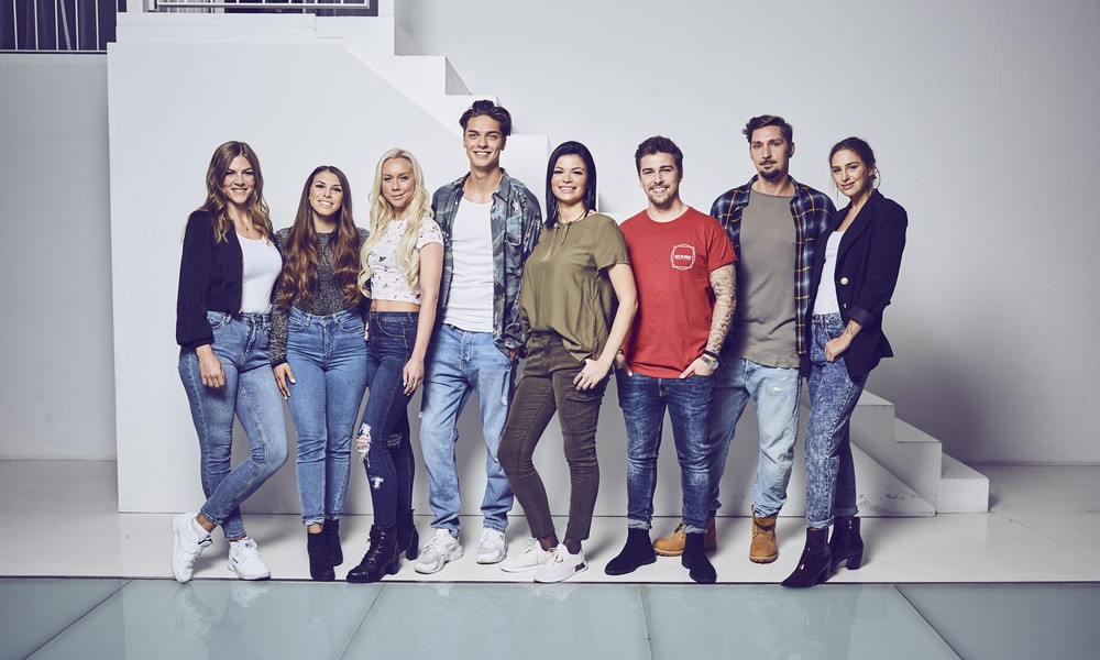 BTN DAR 80 BILD RTL II