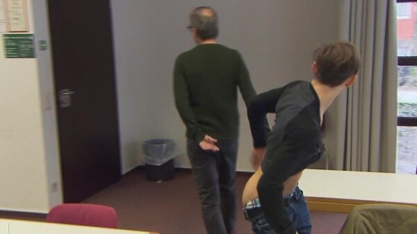 BTN Malte BILD RTL II