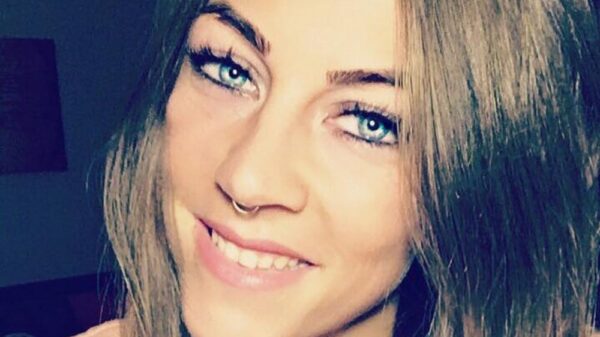 BTN Saskia Beecks BILD Facebook
