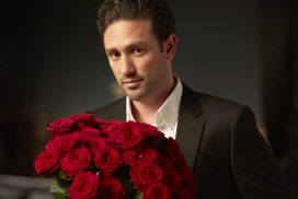 Bachelor 2018: Daniel Völz fordert Masturbations-Geständnis! 69 Bachelor 2018: Daniel Völz fordert Masturbations-Geständnis!