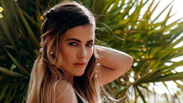 Bachelor 2018 19 Roxana BILD RTL Arya Shirazi