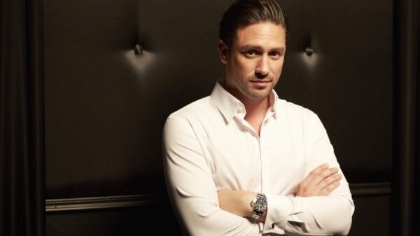 Bachelor 2018 22 Daniel Völz BILD RTL Arya Shirazi