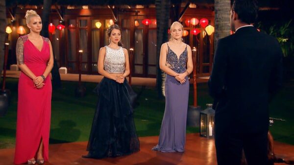 Bachelor 2018 27 BILD MG RTL D