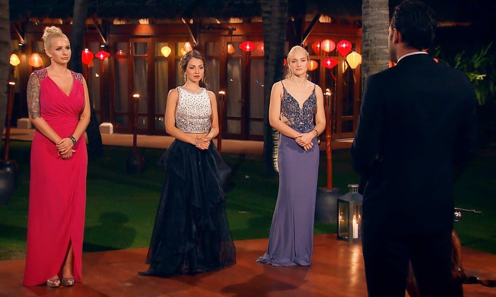 Bachelor 2018 27 BILD MG RTL D