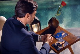 Bachelor 2018: Wer ist raus? SIE ist die Gewinnerin! 72 Bachelor 2018: Wer ist raus? SIE ist die Gewinnerin!