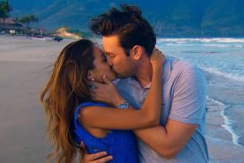Bachelor 2018: Sind Daniel und Kristina noch ein Paar? 71 Bachelor 2018: Sind Daniel und Kristina noch ein Paar?