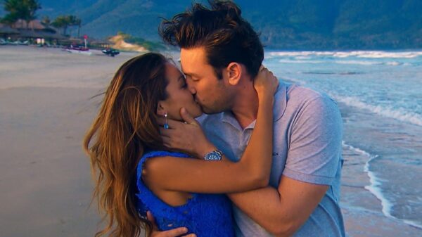 Bachelor 2018 29 BILD MG RTL D