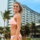 Bachelor 2018 8 Janina Celine BILD RTL Arya Shirazi