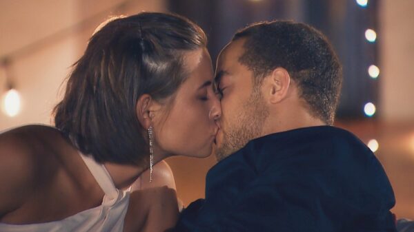 Bachelor 2019 36 BILD TV NOW