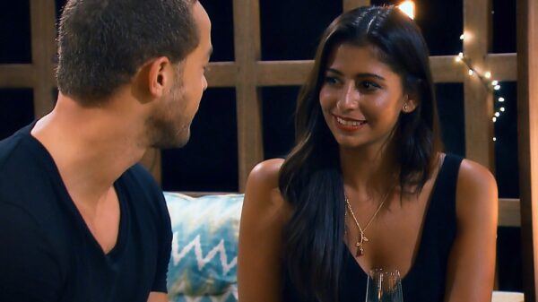 Bachelor 2019 38 BILD TV NOW