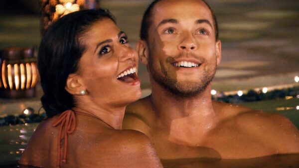 Bachelor 2019 39 Andrej Eva BILD TV NOW