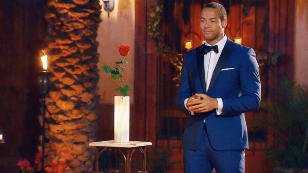 Bachelor 2019 44 BILD TV NOW