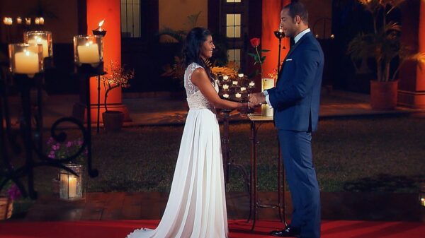 Bachelor 2019 49 Andrej Mangold Eva BILD TV NOW