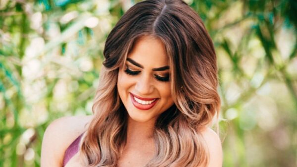 Bachelorette 2017 Jessica Paszka BILD RTL Arya Shirazi