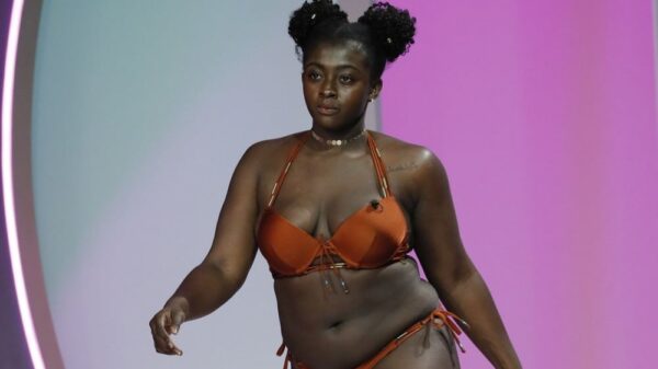 Curvy Supermodel 2017 1 BILD RTL II Richard Hübner