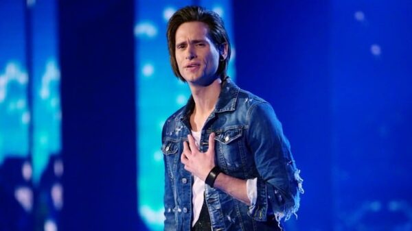 DSDS 2017 Alexander Jahnke 2 BILD RTL Stefan Gregorowius