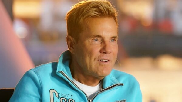 DSDS 2018 14 Dieter Bohlen BILD RTL MG RTL D Stefan Gregorowius
