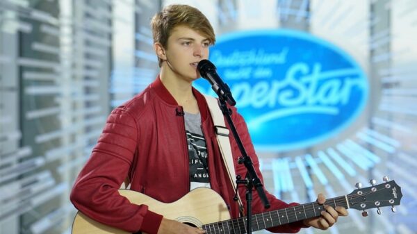 DSDS 2018 21 BILD RTL MG RTL D Stefan Gregorowius