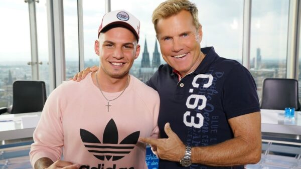 DSDS 2018 23 BILD RTL MG RTL D Stefan Gregorowius