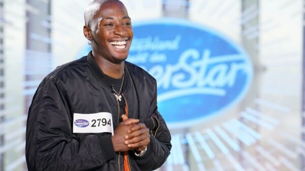 DSDS 2018 25 Diego BILD MG RTL D Stefan Gregorowius